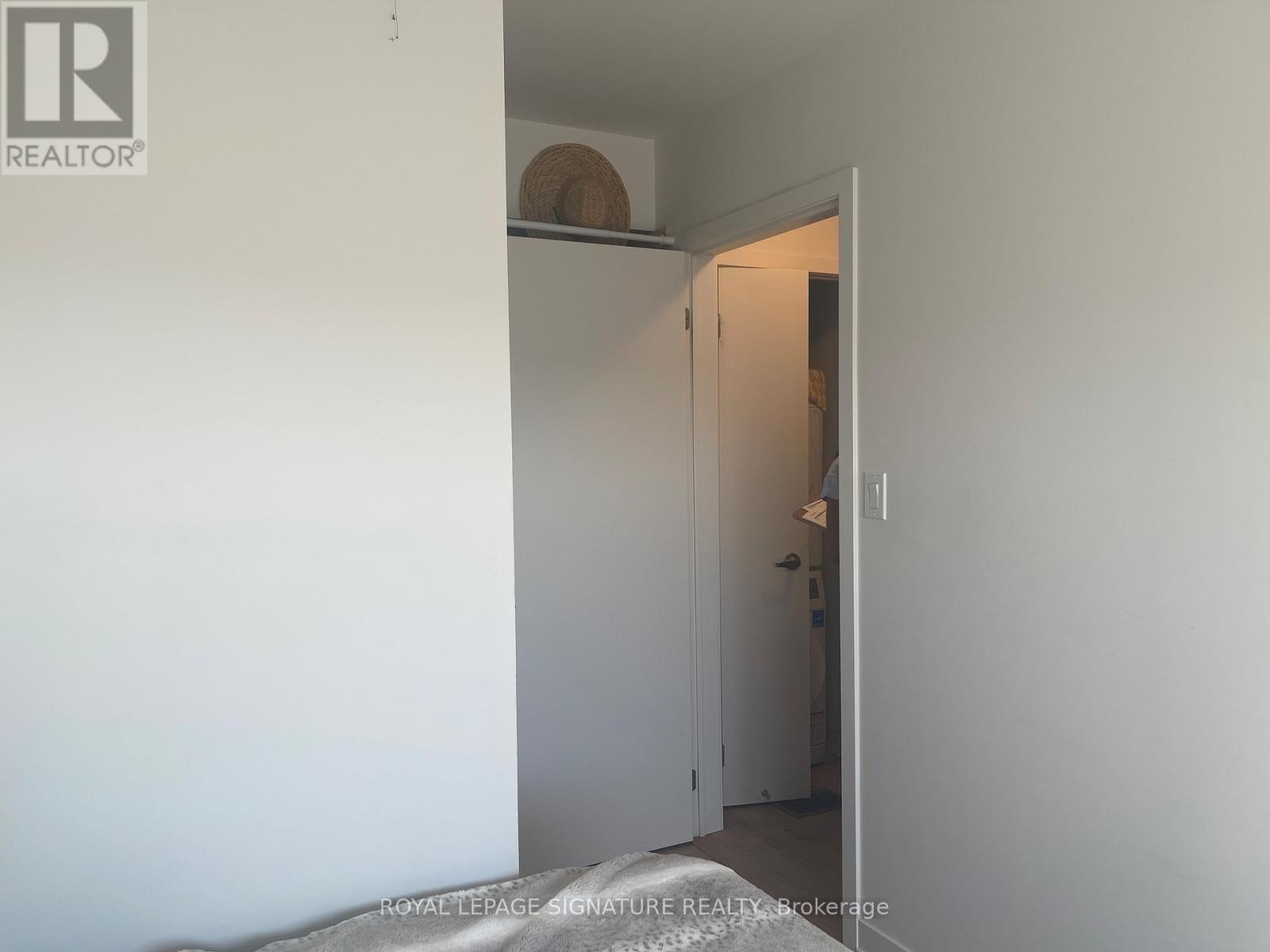 95a - 1760 Simcoe Street N, Oshawa (Samac), Ontario  L1G 0C3 - Photo 2 - E13783128