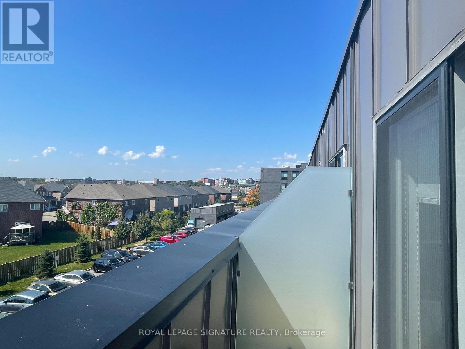 95a - 1760 Simcoe Street N, Oshawa (Samac), Ontario  L1G 0C3 - Photo 3 - E13783128