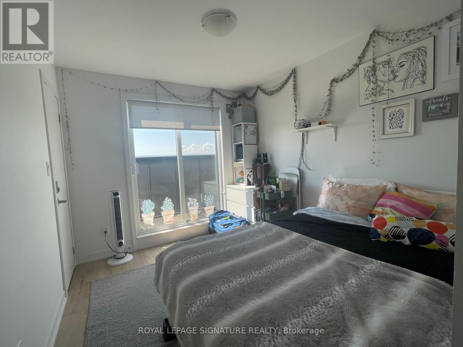95a - 1760 Simcoe Street N, Oshawa (Samac), Ontario  L1G 0C3 - Photo 5 - E13783128