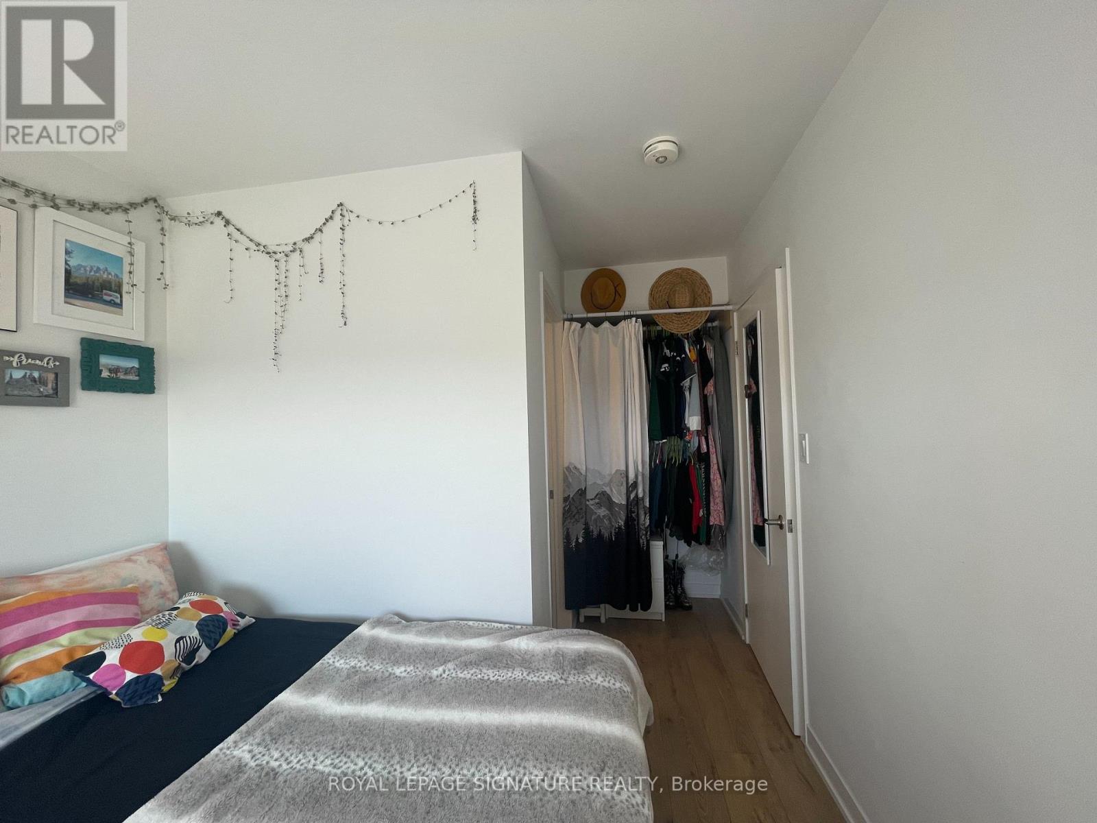95a - 1760 Simcoe Street N, Oshawa (Samac), Ontario  L1G 0C3 - Photo 6 - E13783128