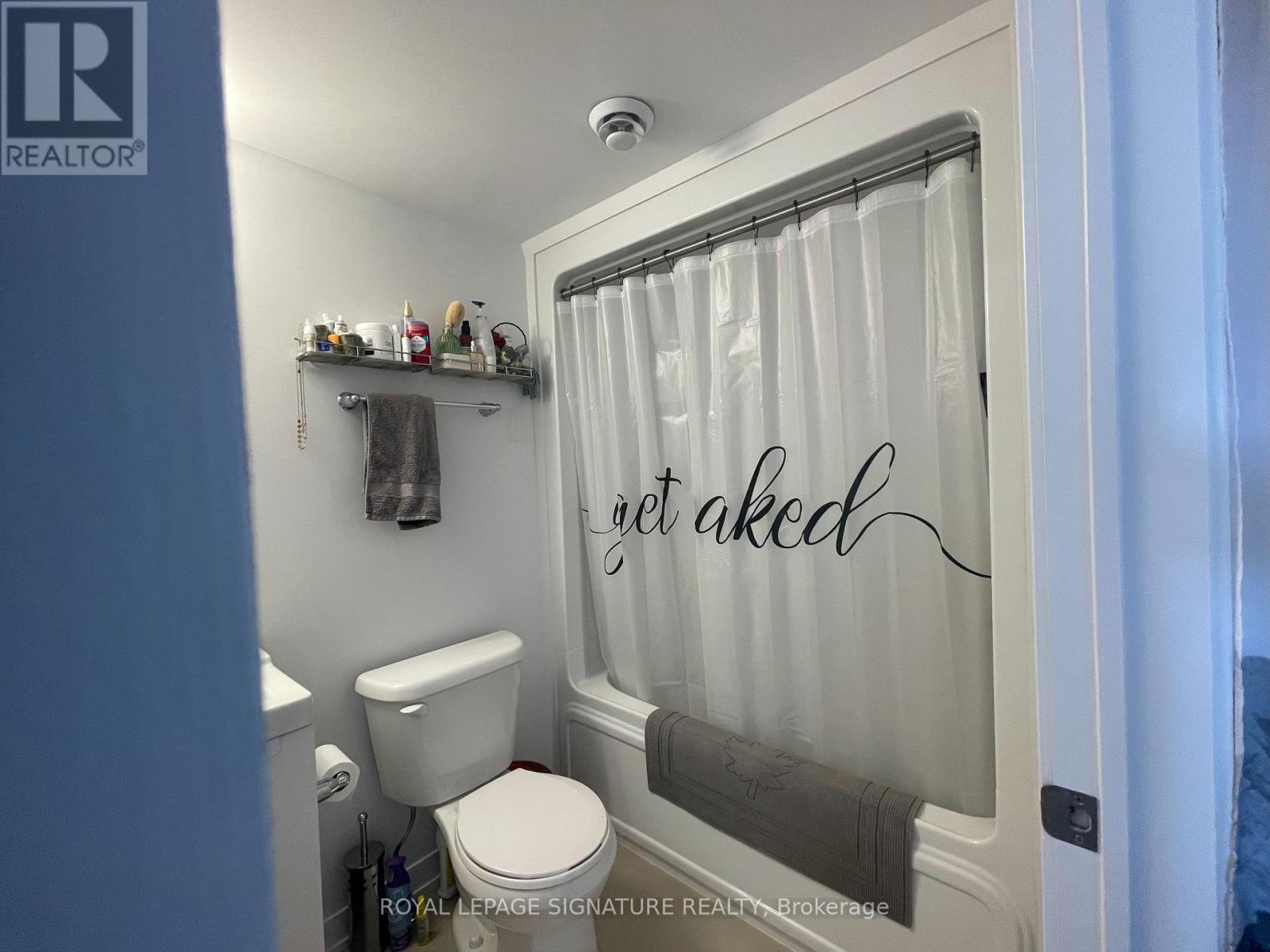 95a - 1760 Simcoe Street N, Oshawa (Samac), Ontario  L1G 0C3 - Photo 7 - E13783128