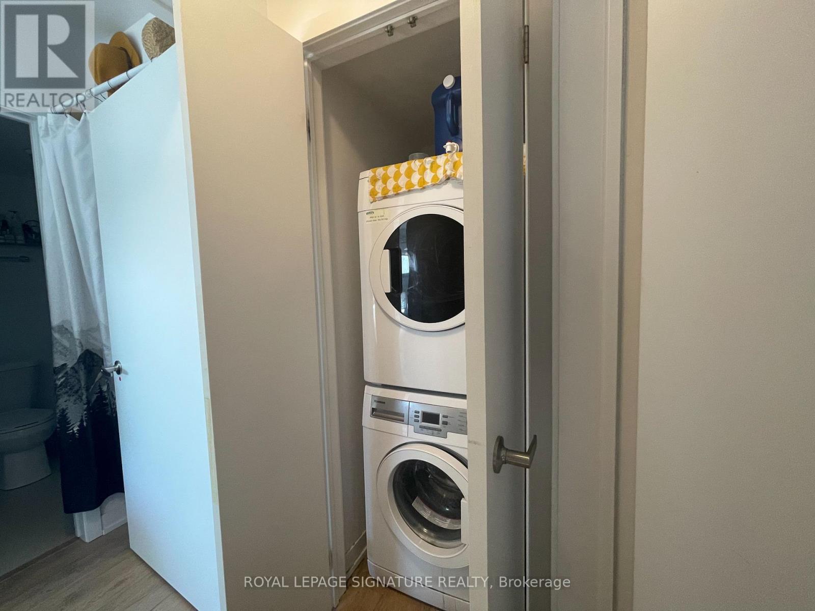 95a - 1760 Simcoe Street N, Oshawa (Samac), Ontario  L1G 0C3 - Photo 8 - E13783128