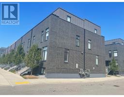 95A - 1760 SIMCOE STREET N, Oshawa, Ontario