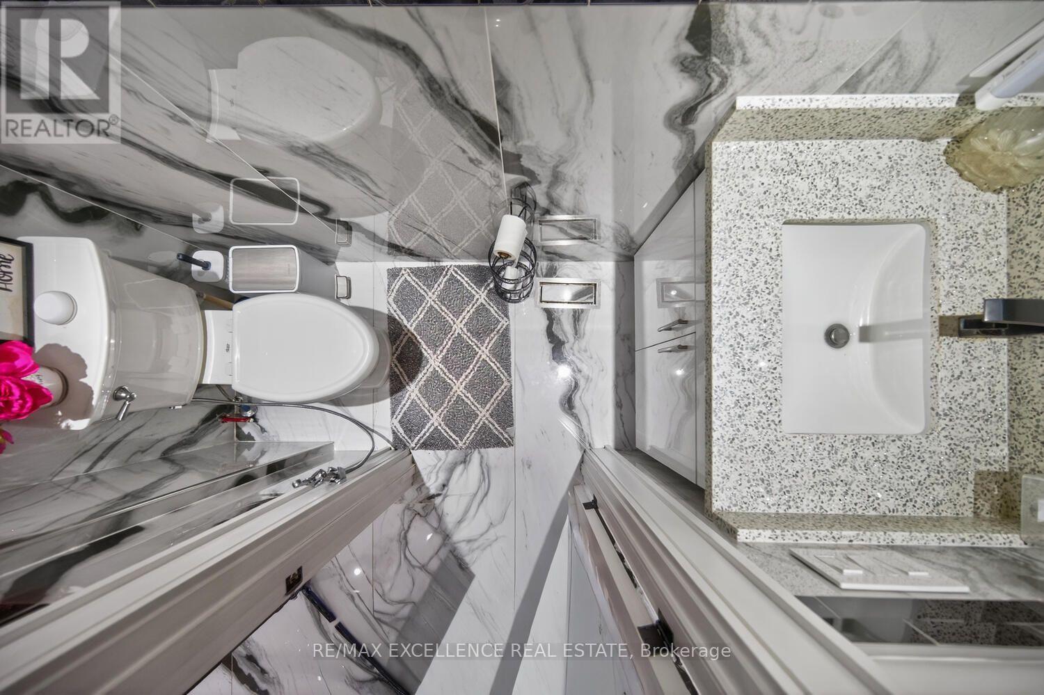 442 Pharmacy Avenue S, Toronto, Ontario  M1L 3G6 - Photo 17 - E13783140