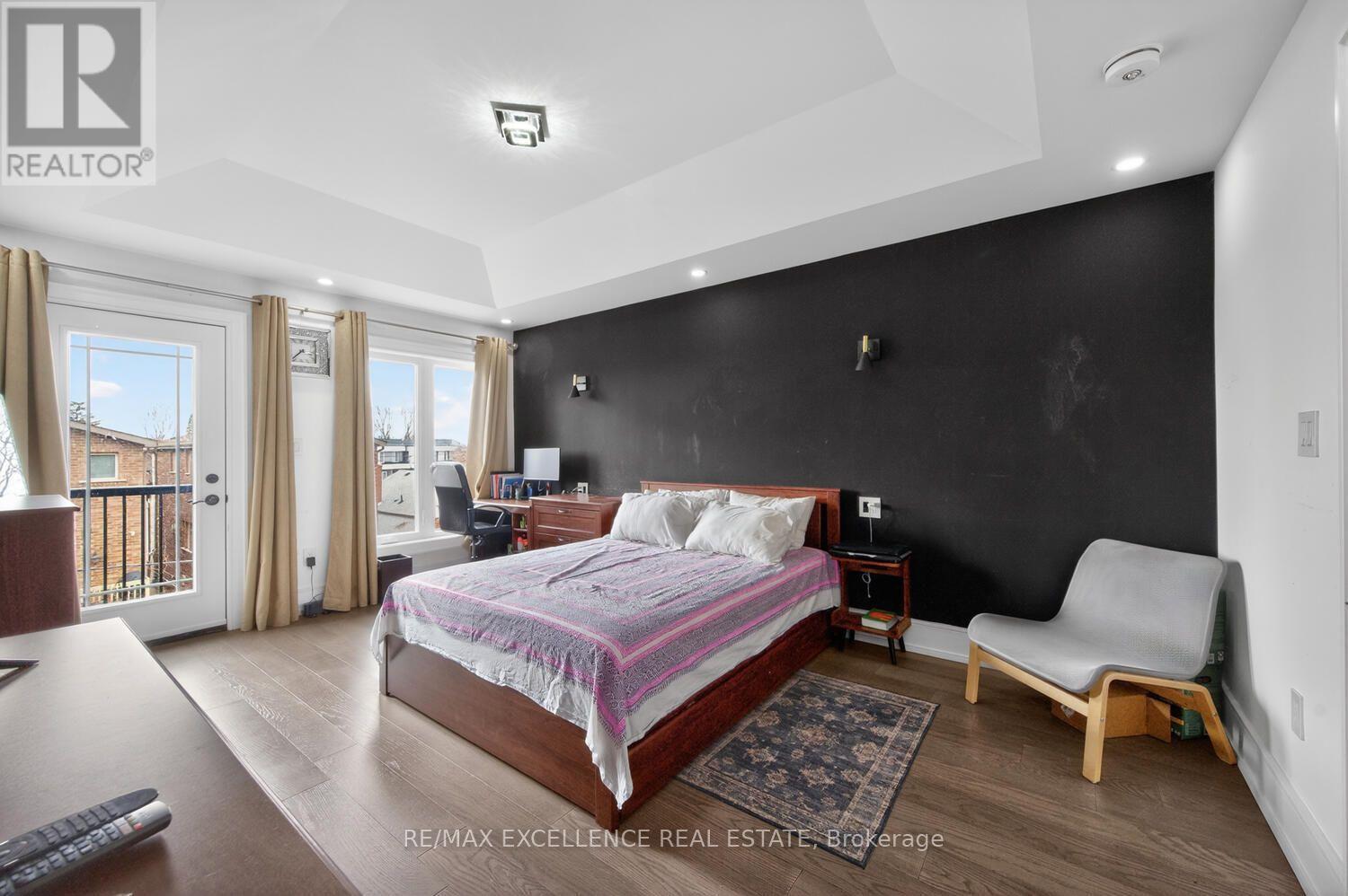 442 Pharmacy Avenue S, Toronto, Ontario  M1L 3G6 - Photo 25 - E13783140