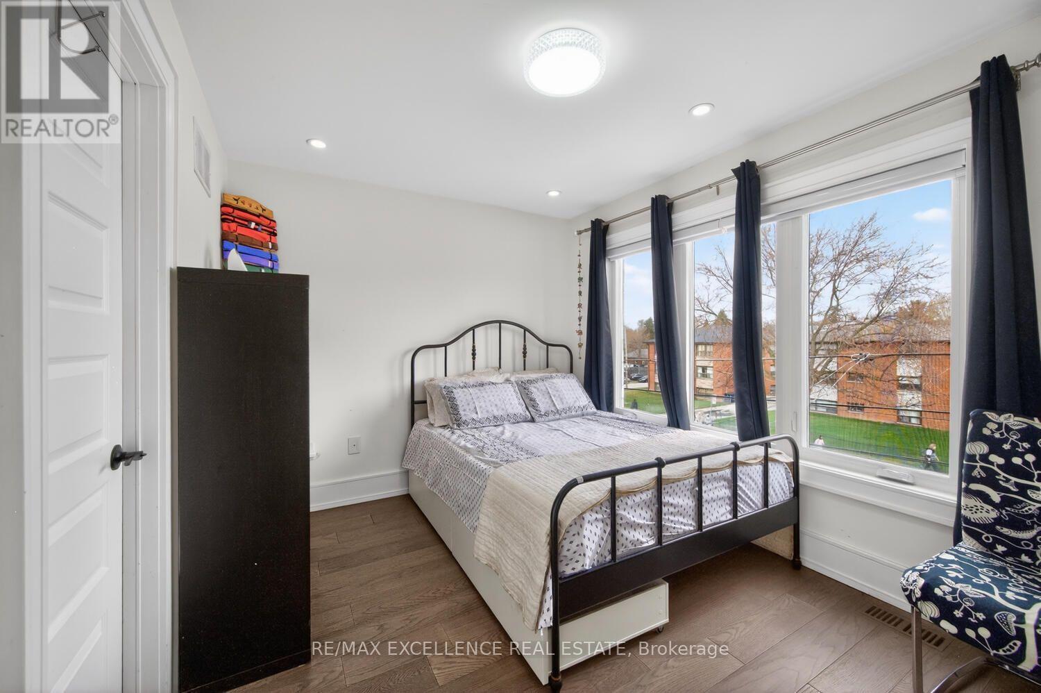 442 Pharmacy Avenue S, Toronto, Ontario  M1L 3G6 - Photo 30 - E13783140