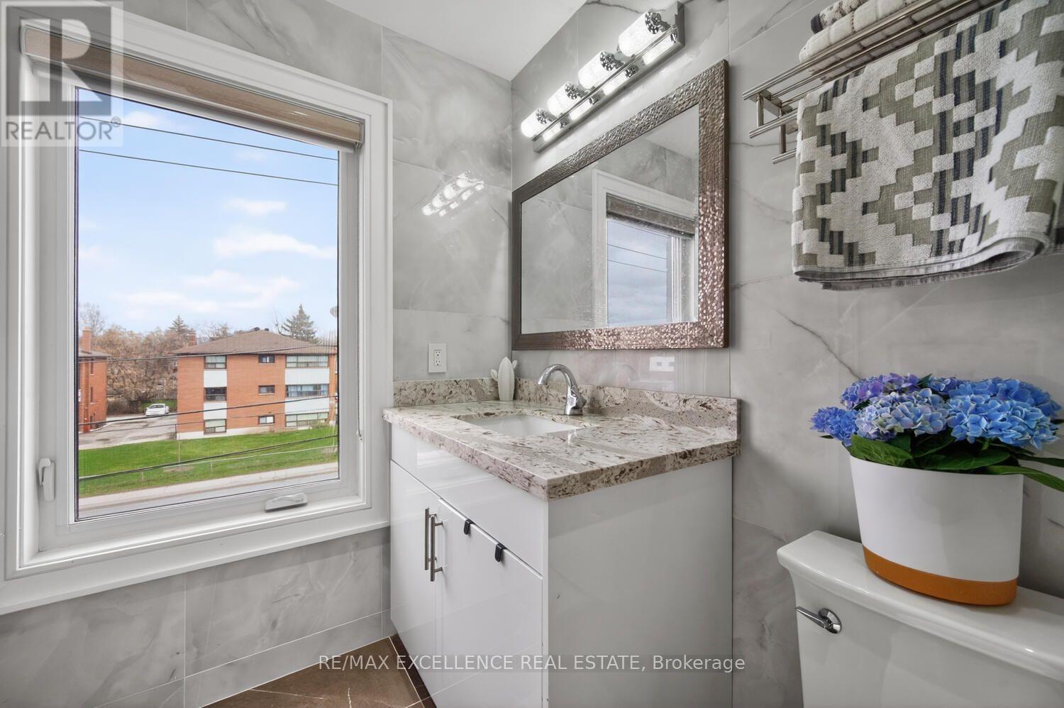 442 Pharmacy Avenue S, Toronto, Ontario  M1L 3G6 - Photo 32 - E13783140