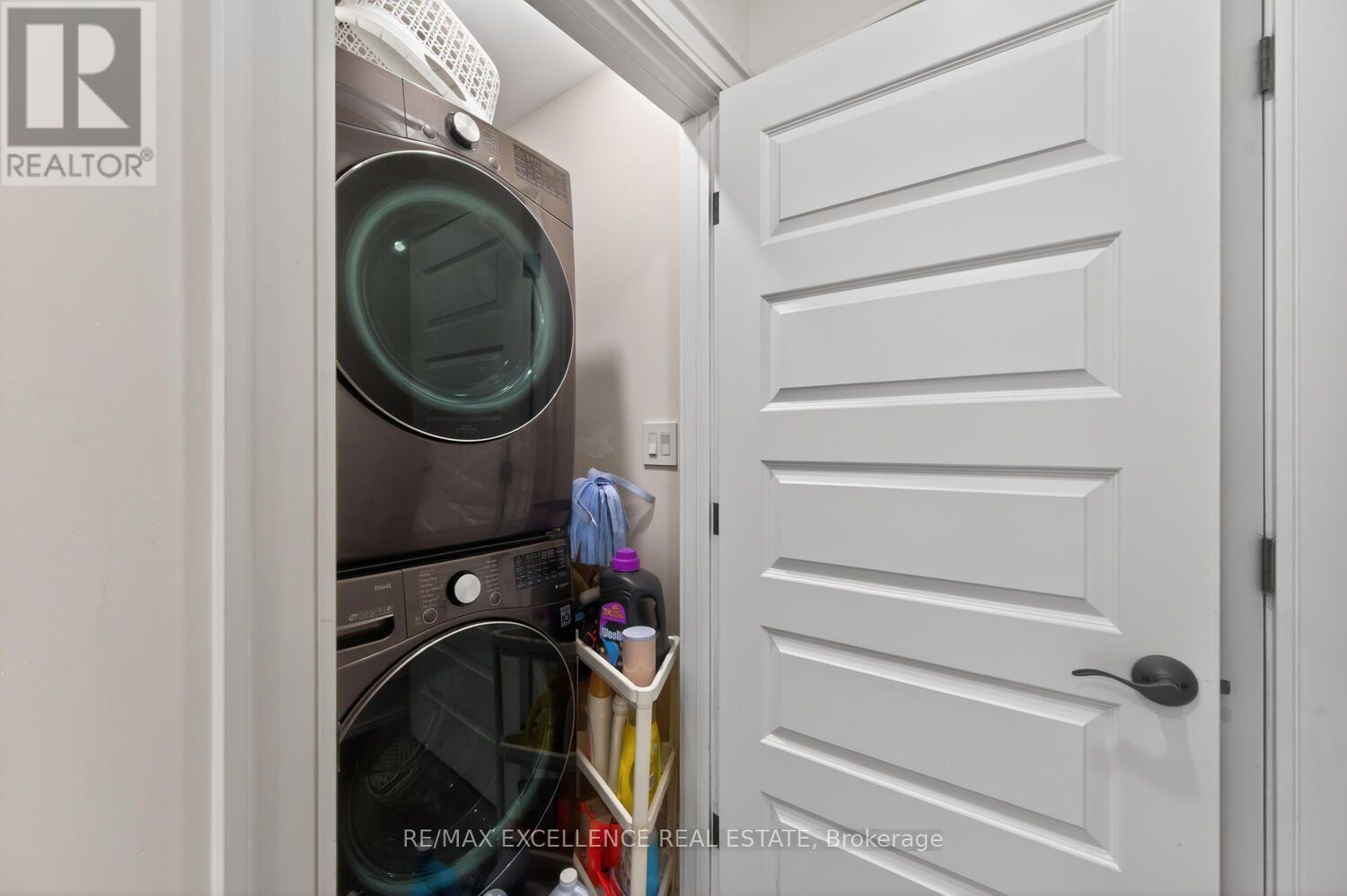442 Pharmacy Avenue S, Toronto, Ontario  M1L 3G6 - Photo 34 - E13783140