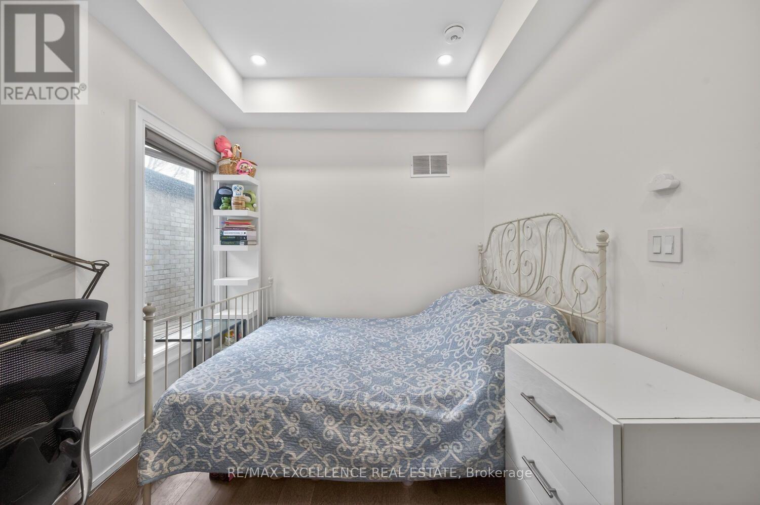 442 Pharmacy Avenue S, Toronto, Ontario  M1L 3G6 - Photo 36 - E13783140