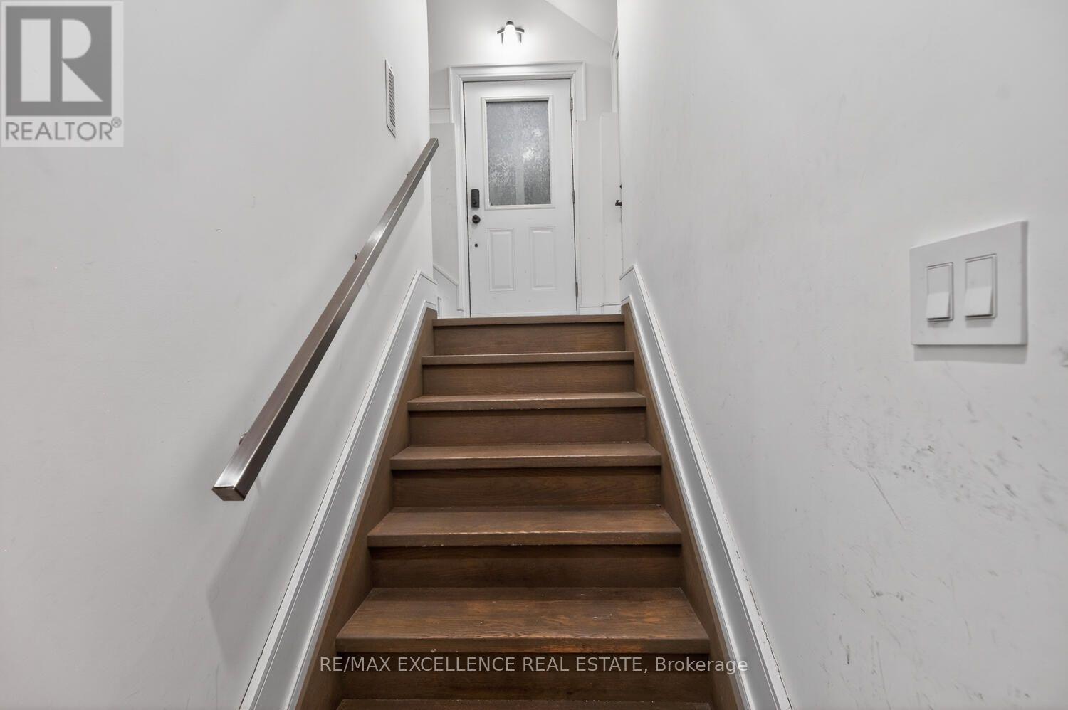 442 Pharmacy Avenue S, Toronto, Ontario  M1L 3G6 - Photo 39 - E13783140