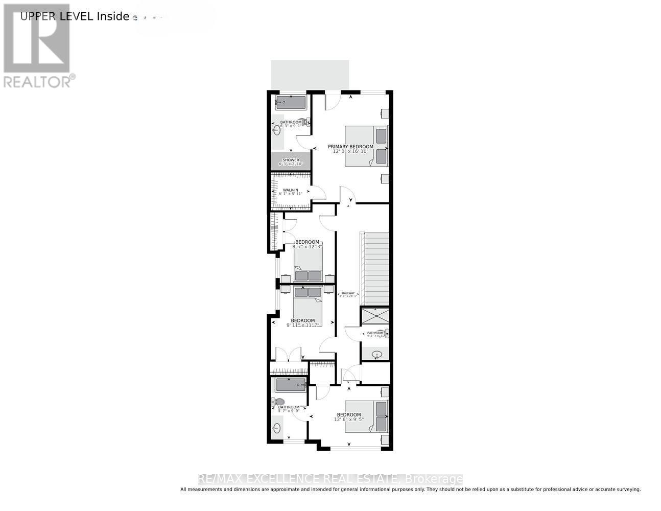 442 Pharmacy Avenue S, Toronto, Ontario  M1L 3G6 - Photo 47 - E13783140