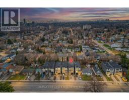 442 PHARMACY AVENUE S, Toronto, Ontario