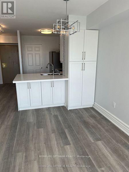 701b - 3231 Eglinton Avenue E, Toronto (Eglinton East), Ontario  M1J 3N5 - Photo 2 - E13783156