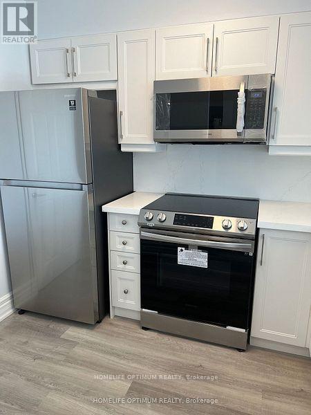 701b - 3231 Eglinton Avenue E, Toronto (Eglinton East), Ontario  M1J 3N5 - Photo 3 - E13783156