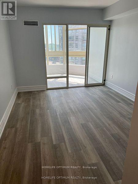 701b - 3231 Eglinton Avenue E, Toronto (Eglinton East), Ontario  M1J 3N5 - Photo 7 - E13783156