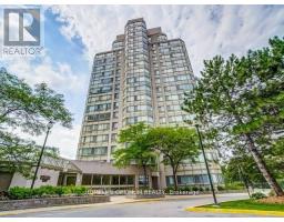 701B - 3231 EGLINTON AVENUE E, Toronto, Ontario