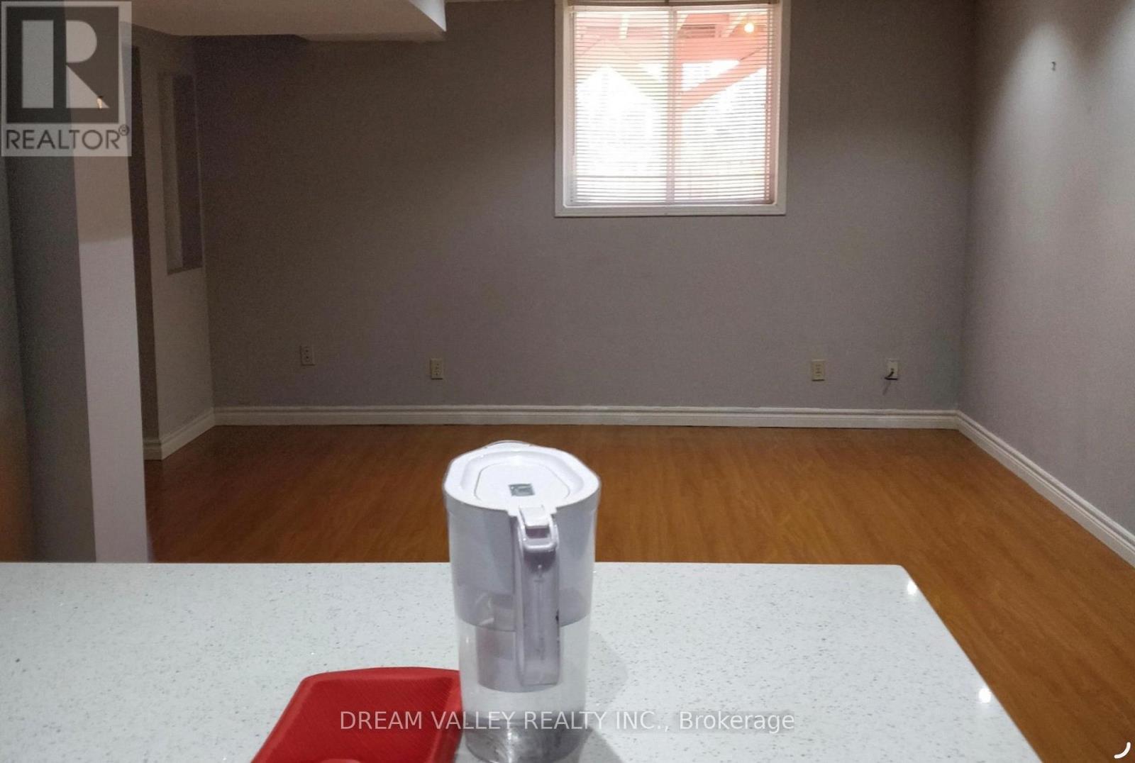 Basement - 275 Waterford Gate, Pickering (Highbush), Ontario  L1V 6N3 - Photo 10 - E13783158