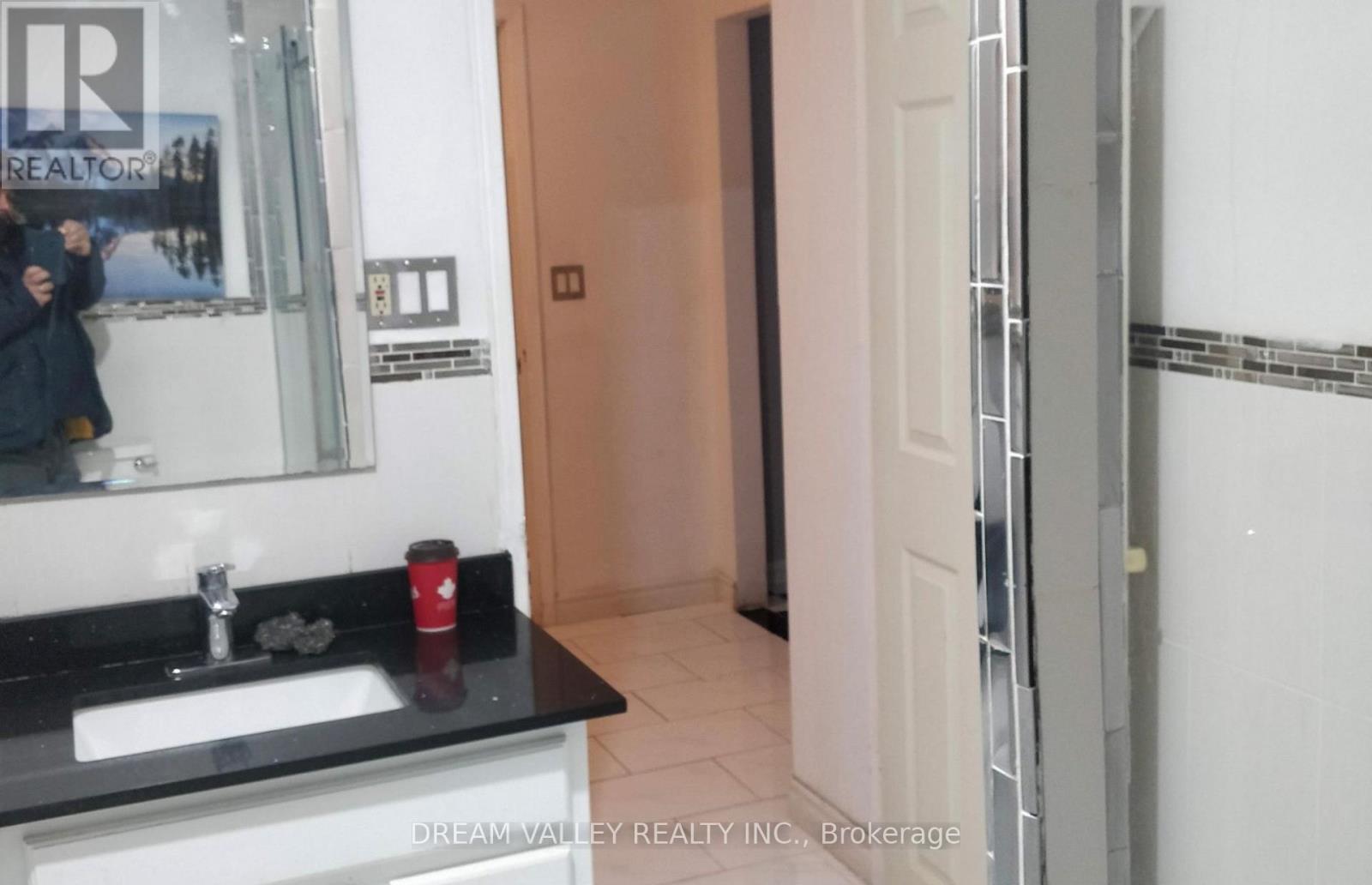 Basement - 275 Waterford Gate, Pickering (Highbush), Ontario  L1V 6N3 - Photo 11 - E13783158