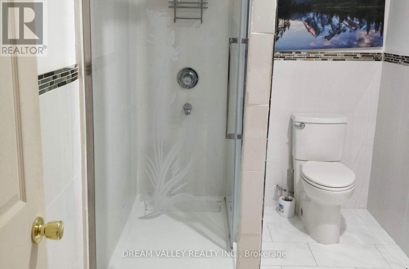Basement - 275 Waterford Gate, Pickering (Highbush), Ontario  L1V 6N3 - Photo 12 - E13783158