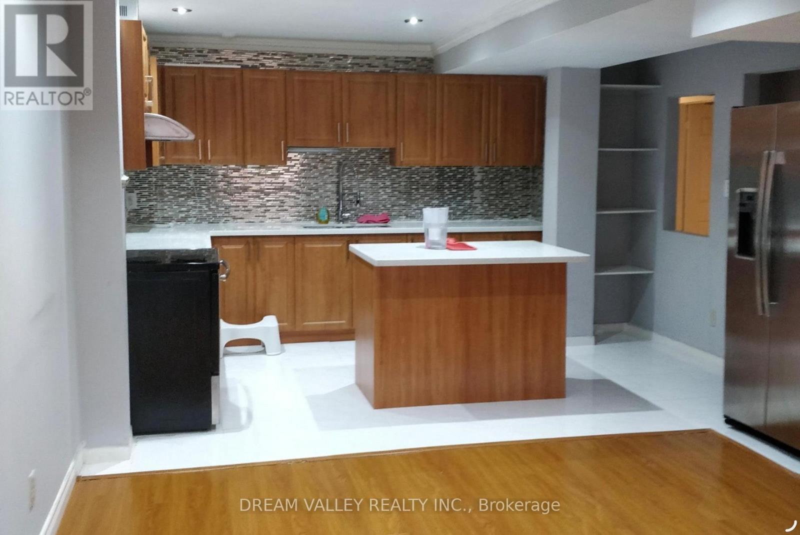 Basement - 275 Waterford Gate, Pickering (Highbush), Ontario  L1V 6N3 - Photo 13 - E13783158