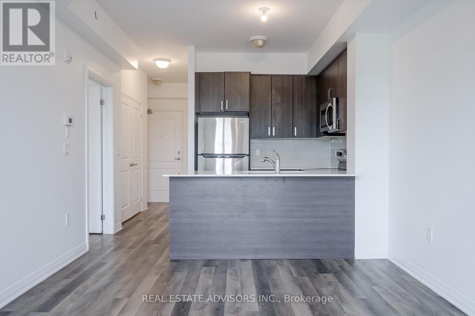 203 - 65 Shipway Avenue, Clarington (Newcastle), Ontario  L1B 0B7 - Photo 13 - E13783170