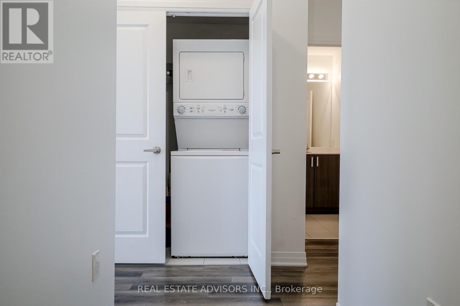 203 - 65 Shipway Avenue, Clarington (Newcastle), Ontario  L1B 0B7 - Photo 17 - E13783170