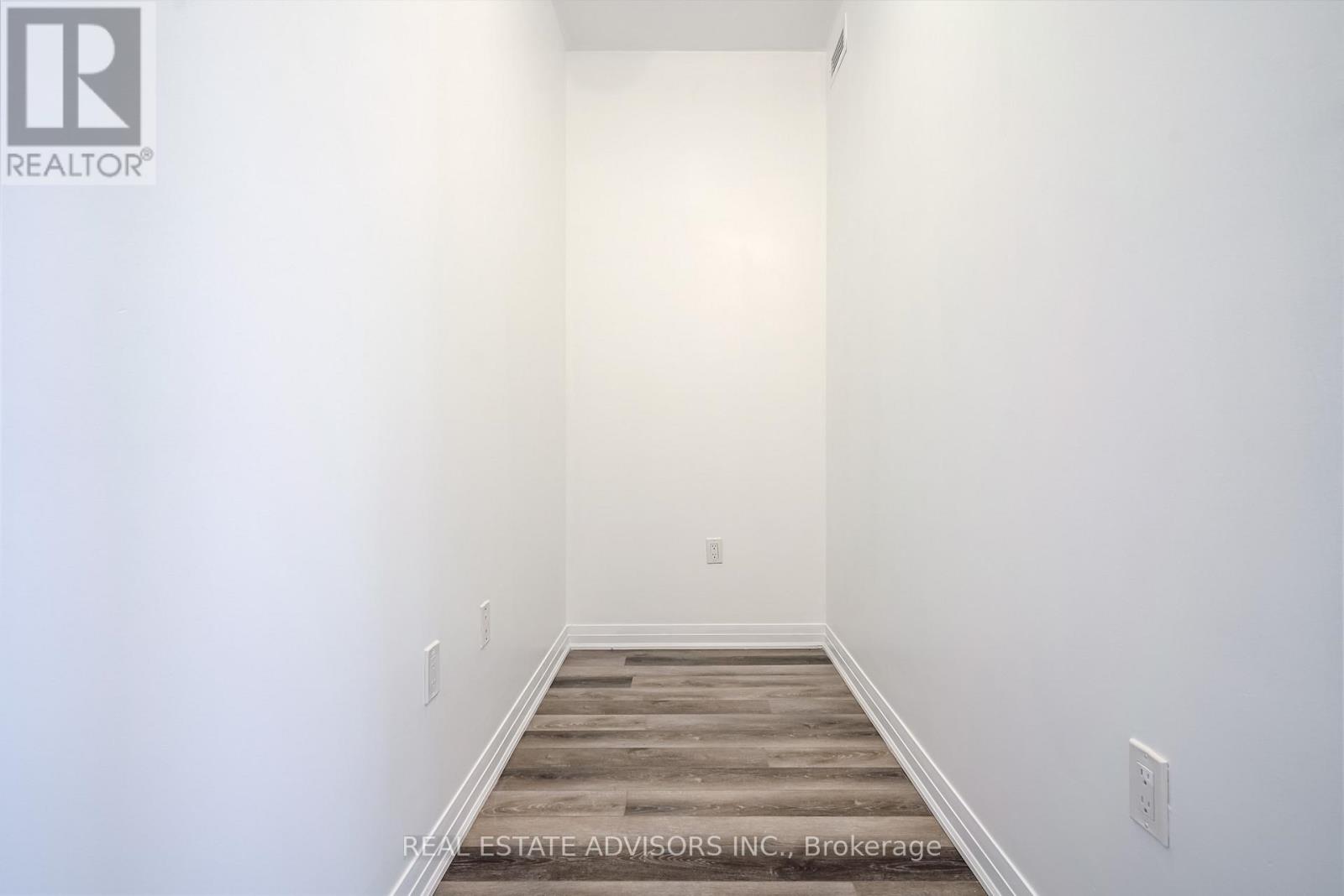 203 - 65 Shipway Avenue, Clarington (Newcastle), Ontario  L1B 0B7 - Photo 18 - E13783170