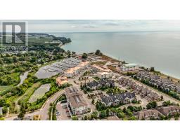 203 - 65 SHIPWAY AVENUE, Clarington, Ontario