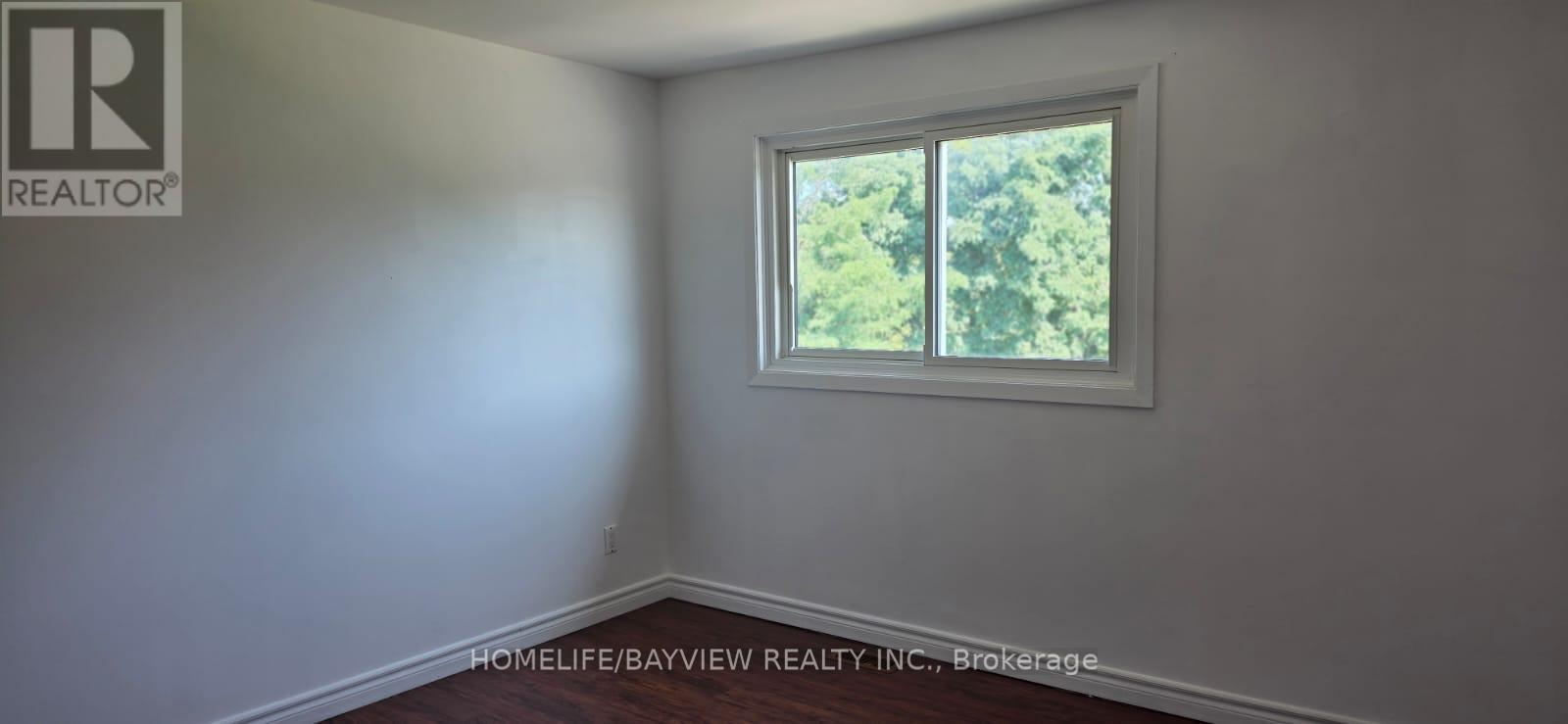 13 - 303 Garden Street, Whitby (Downtown Whitby), Ontario  L1N 3W3 - Photo 11 - E13783172