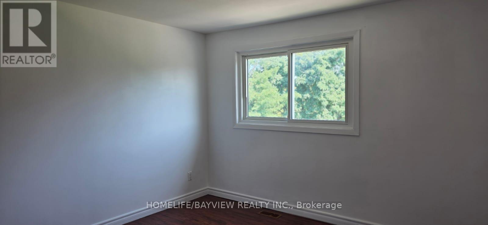 13 - 303 Garden Street, Whitby (Downtown Whitby), Ontario  L1N 3W3 - Photo 12 - E13783172