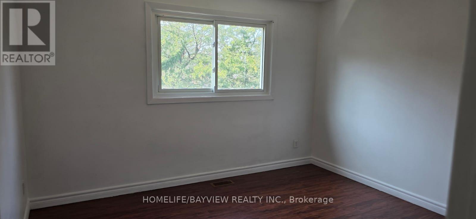 13 - 303 Garden Street, Whitby (Downtown Whitby), Ontario  L1N 3W3 - Photo 14 - E13783172