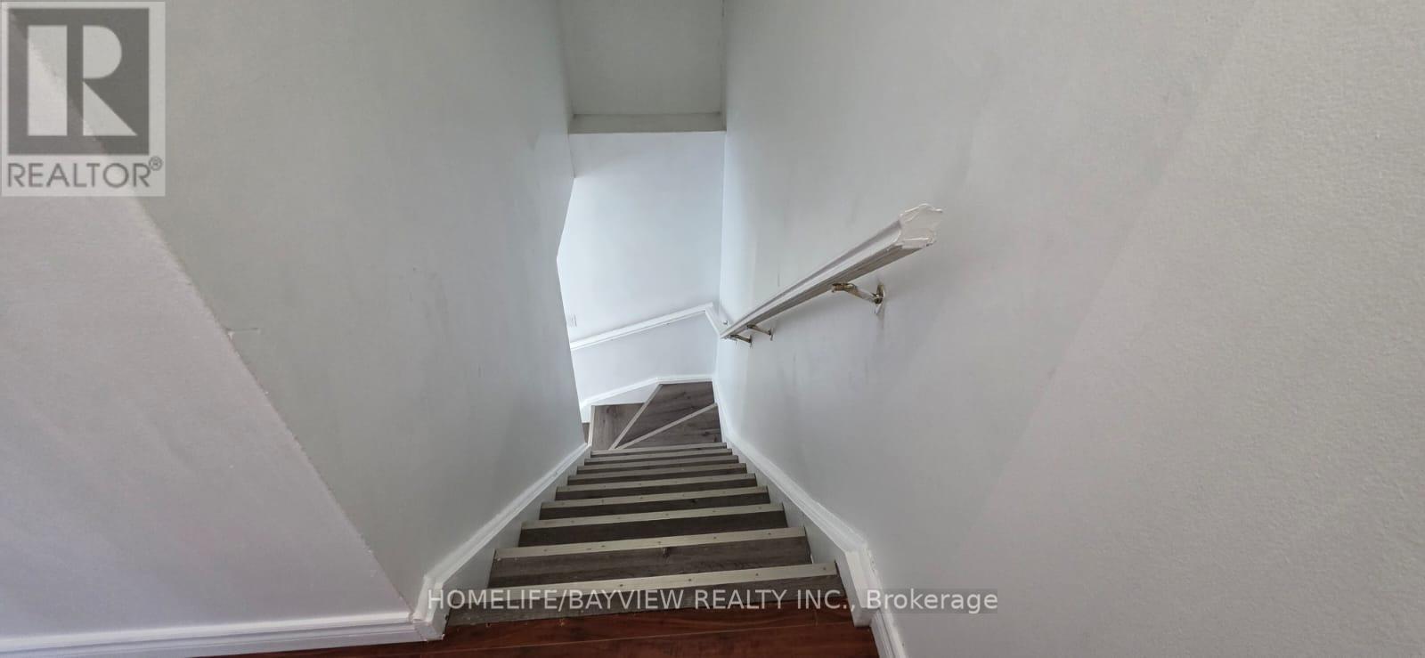 13 - 303 Garden Street, Whitby (Downtown Whitby), Ontario  L1N 3W3 - Photo 16 - E13783172