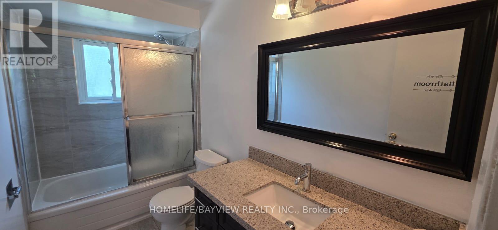 13 - 303 Garden Street, Whitby (Downtown Whitby), Ontario  L1N 3W3 - Photo 7 - E13783172