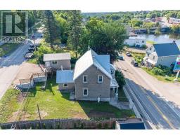 131 BONNECHERE STREET W, Bonnechere Valley, Ontario