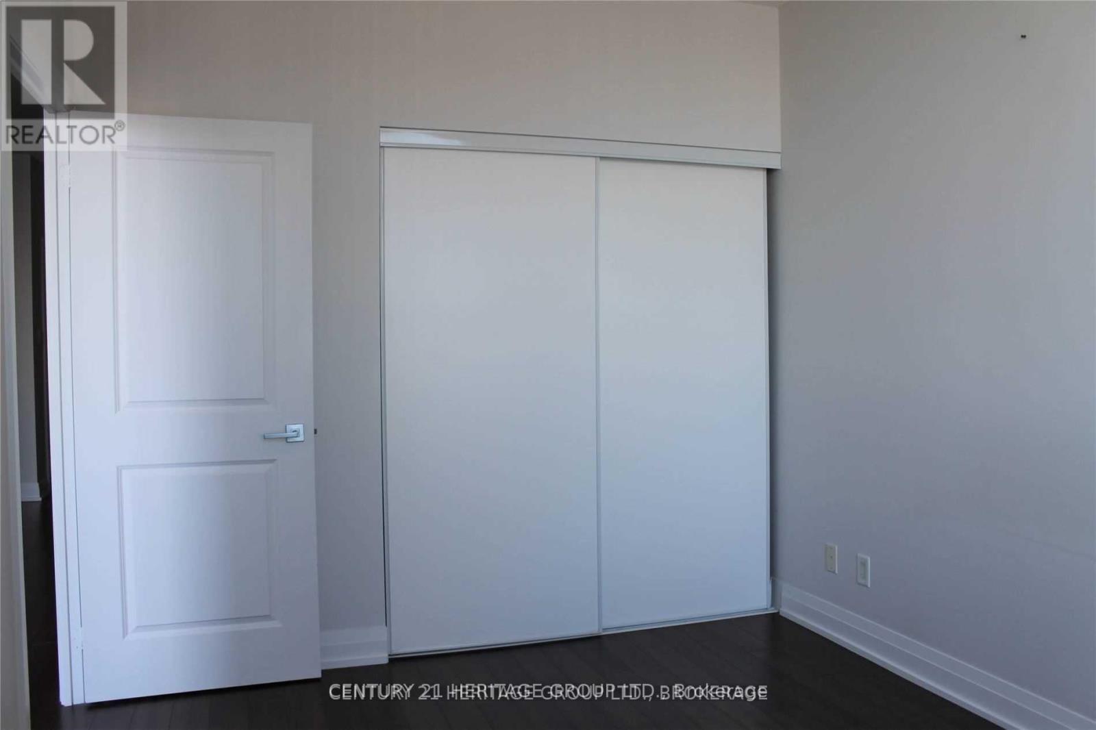 Ph3 - 75 North Park Road E, Vaughan, Ontario  L4J 0H8 - Photo 10 - N13783144