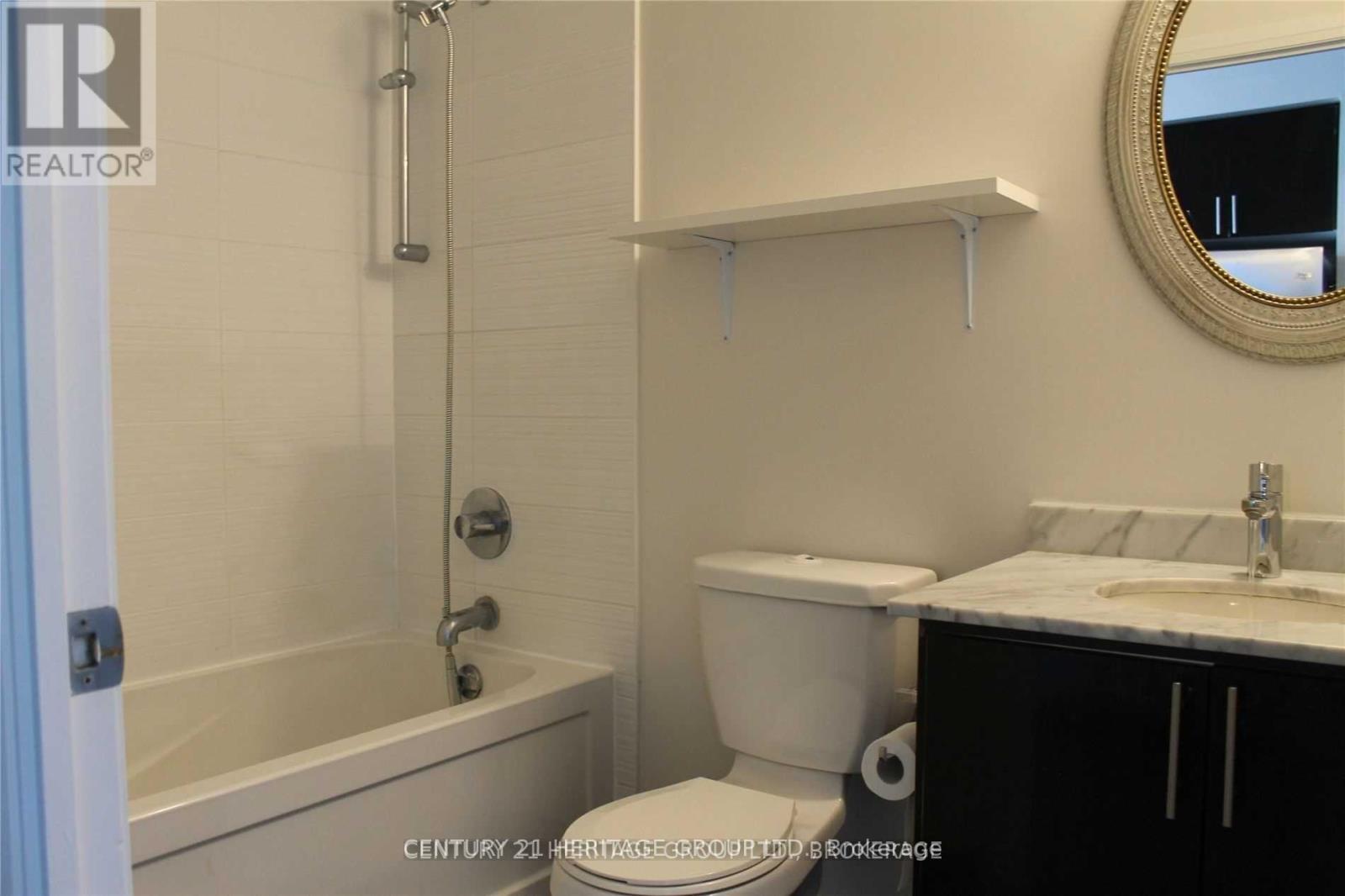 Ph3 - 75 North Park Road E, Vaughan, Ontario  L4J 0H8 - Photo 11 - N13783144