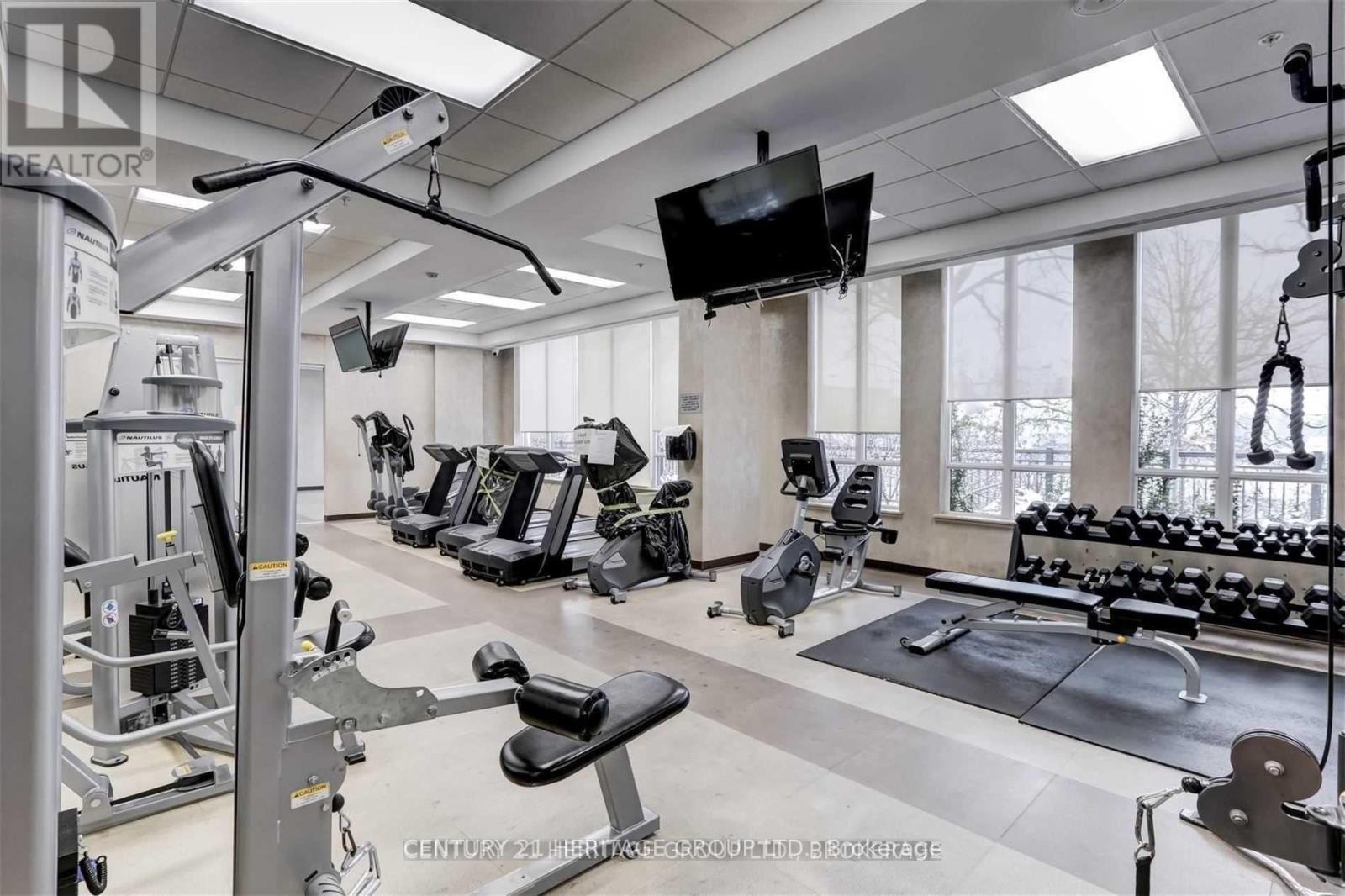 Ph3 - 75 North Park Road E, Vaughan, Ontario  L4J 0H8 - Photo 12 - N13783144
