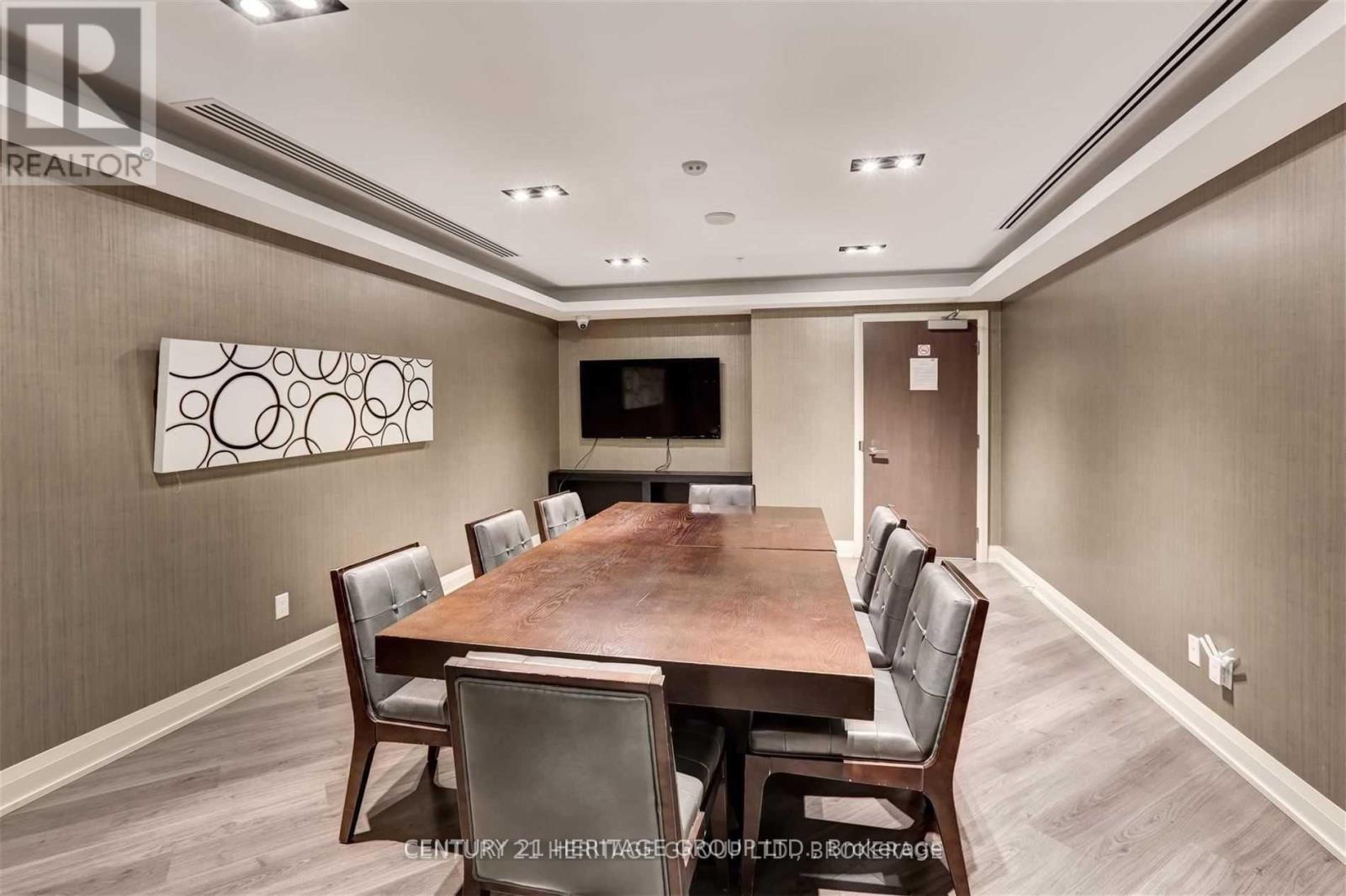 Ph3 - 75 North Park Road E, Vaughan, Ontario  L4J 0H8 - Photo 13 - N13783144