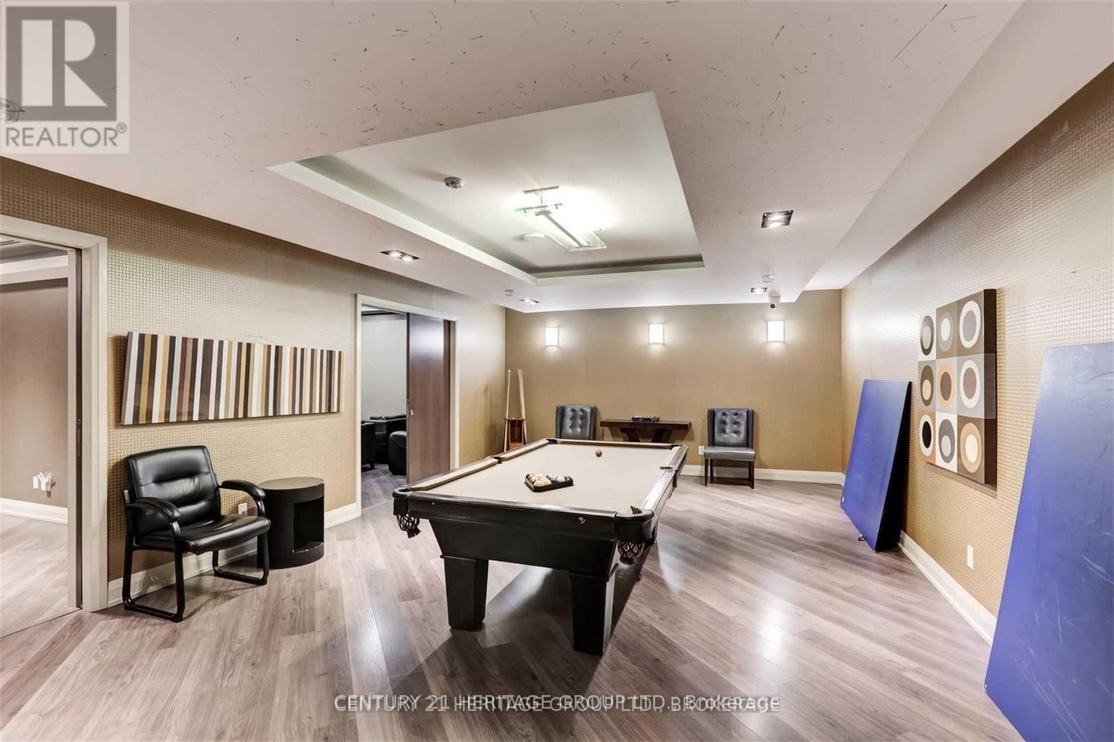 Ph3 - 75 North Park Road E, Vaughan, Ontario  L4J 0H8 - Photo 14 - N13783144