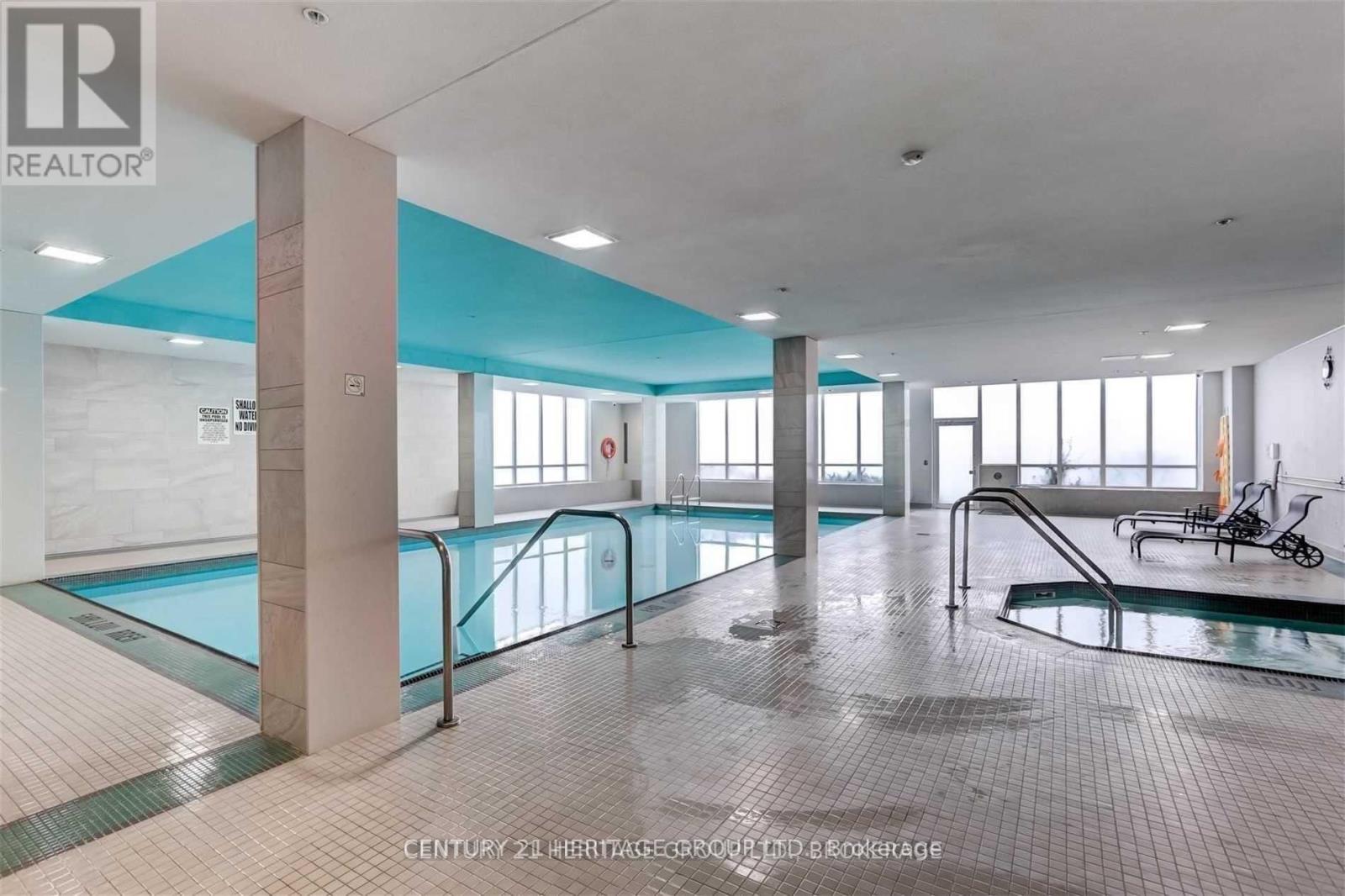 Ph3 - 75 North Park Road E, Vaughan, Ontario  L4J 0H8 - Photo 15 - N13783144