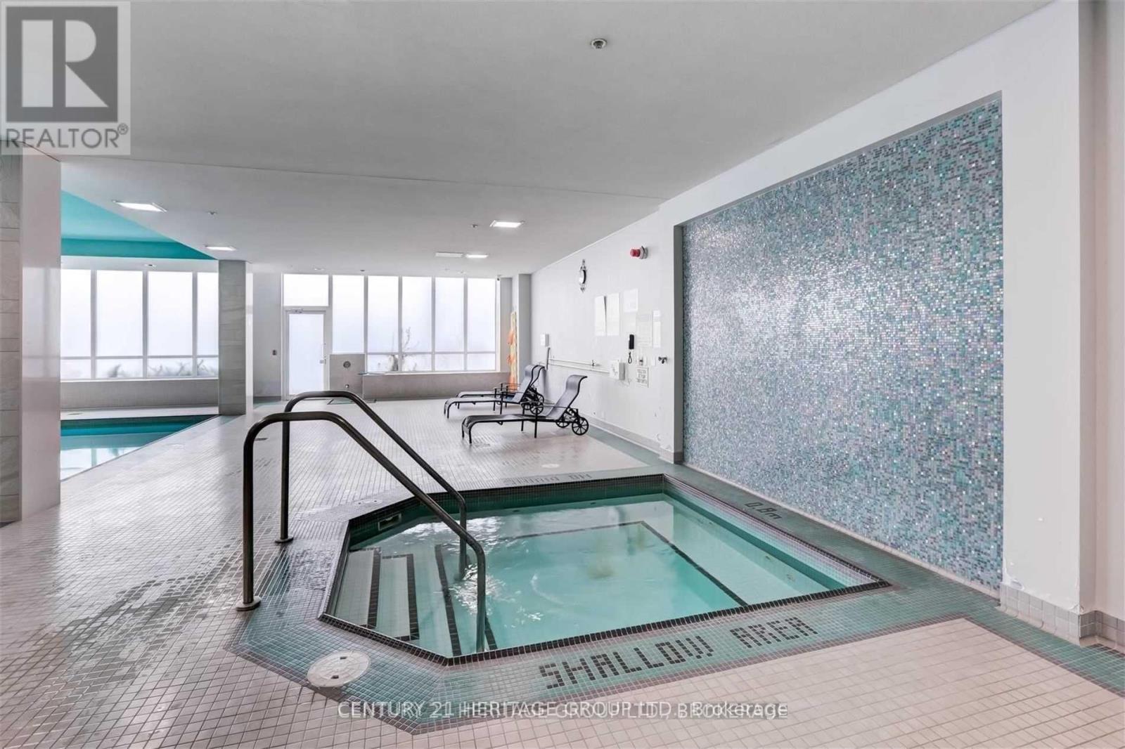 Ph3 - 75 North Park Road E, Vaughan, Ontario  L4J 0H8 - Photo 16 - N13783144