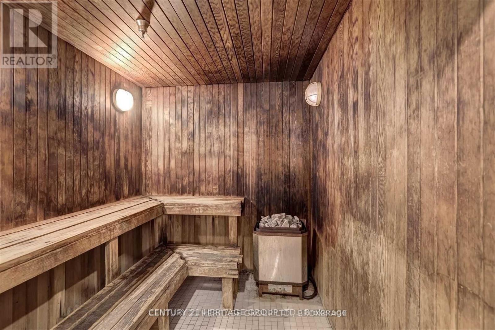 Ph3 - 75 North Park Road E, Vaughan, Ontario  L4J 0H8 - Photo 17 - N13783144