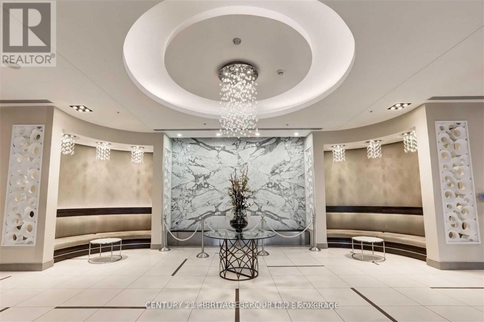 Ph3 - 75 North Park Road E, Vaughan, Ontario  L4J 0H8 - Photo 2 - N13783144