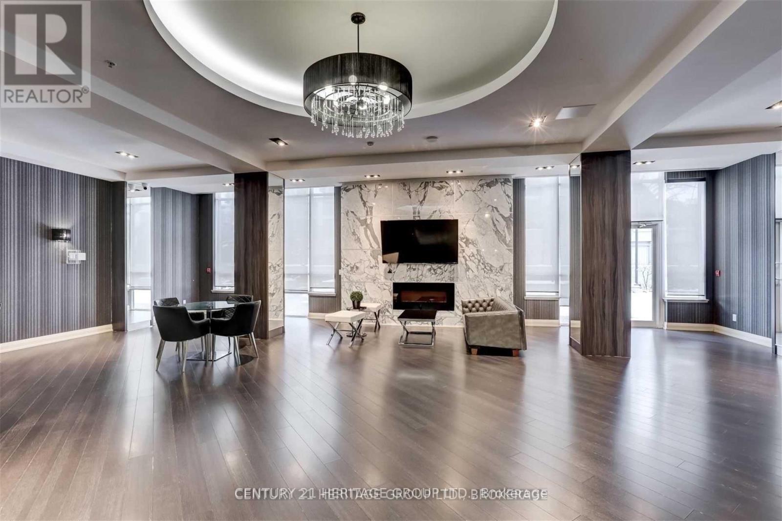 Ph3 - 75 North Park Road E, Vaughan, Ontario  L4J 0H8 - Photo 3 - N13783144
