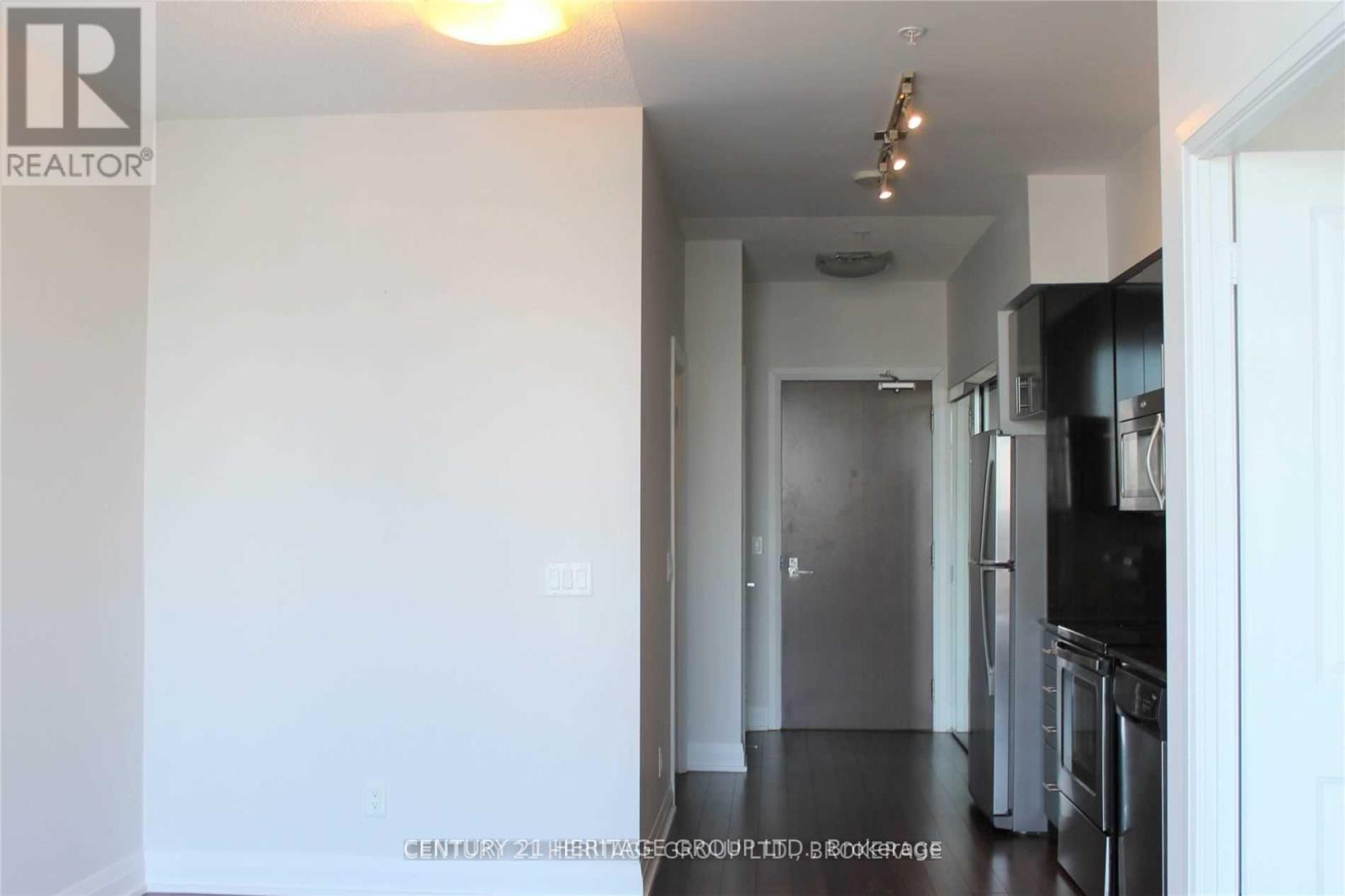 Ph3 - 75 North Park Road E, Vaughan, Ontario  L4J 0H8 - Photo 4 - N13783144