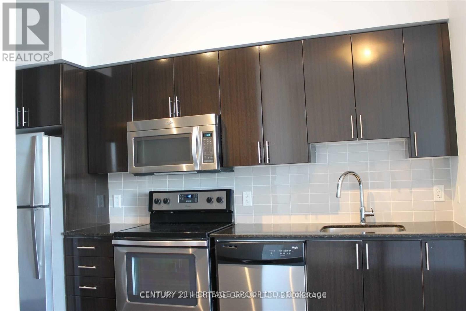 Ph3 - 75 North Park Road E, Vaughan, Ontario  L4J 0H8 - Photo 5 - N13783144