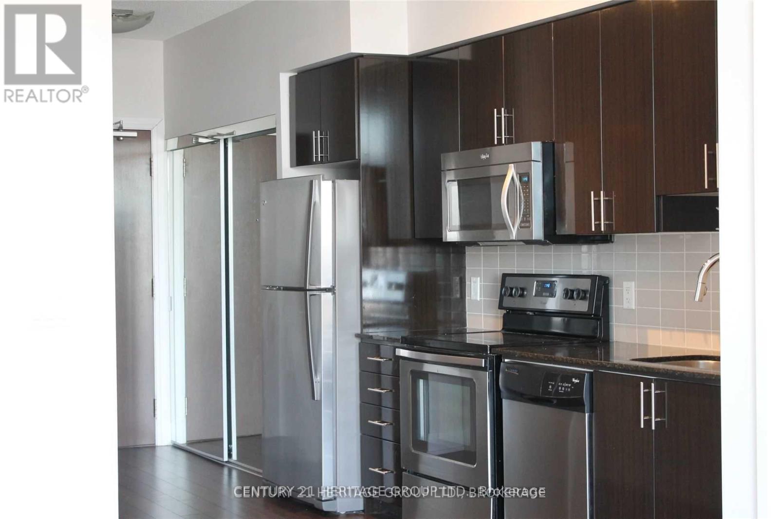 Ph3 - 75 North Park Road E, Vaughan, Ontario  L4J 0H8 - Photo 6 - N13783144