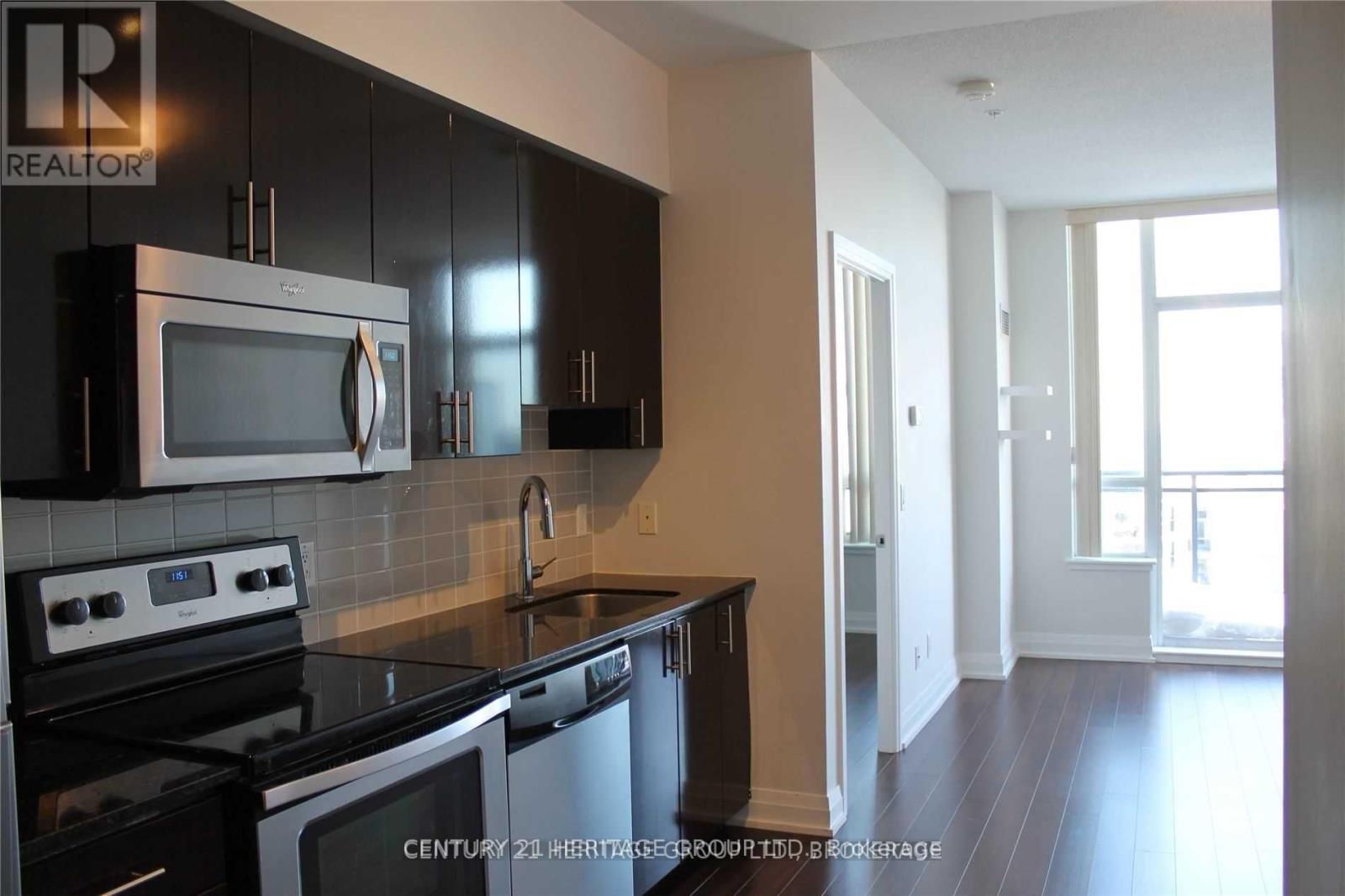 Ph3 - 75 North Park Road E, Vaughan, Ontario  L4J 0H8 - Photo 7 - N13783144