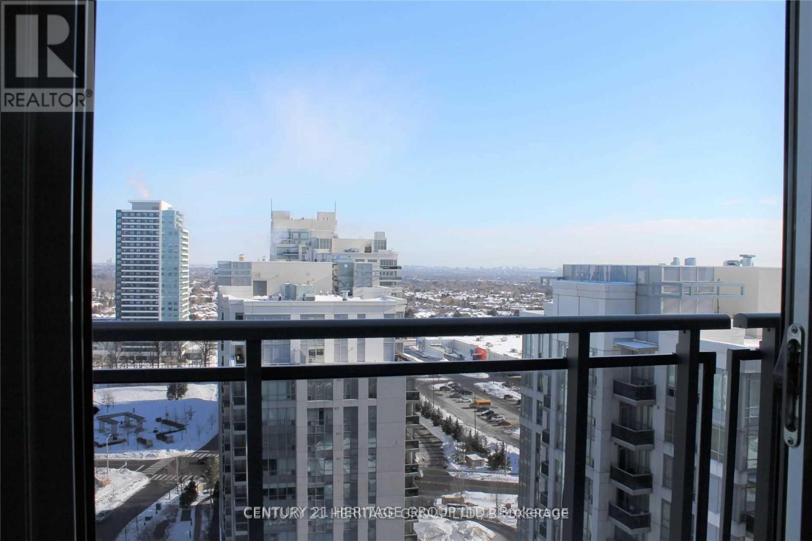 Ph3 - 75 North Park Road E, Vaughan, Ontario  L4J 0H8 - Photo 8 - N13783144