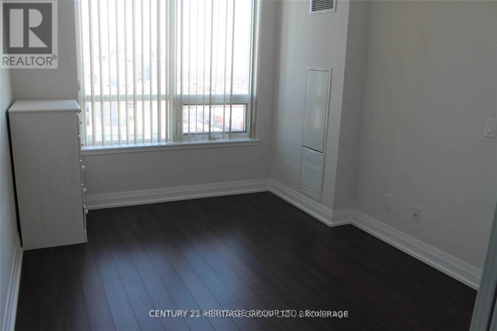 Ph3 - 75 North Park Road E, Vaughan, Ontario  L4J 0H8 - Photo 9 - N13783144